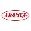 ADAMEX