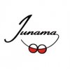 JUNAMA