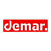 DEMAR