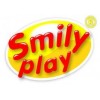 Smily play