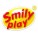 Smily play