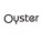 OYSTER  