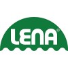 LENA