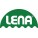 LENA