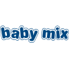 BABY MIX