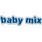 BABY MIX