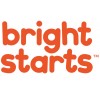 Bright Starts