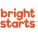 Bright Starts