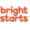 Bright Starts