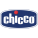 CHICCO
