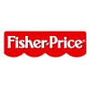 FISHER PRICE