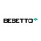 BEBETTO