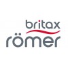 Britax Romer  