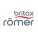 Britax Romer  