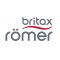 Britax Romer  