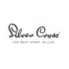 SILVER CROSS 