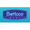 BETICCO