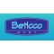 BETICCO