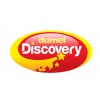 Dumel Discovery