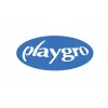 Playgro