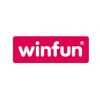 Winfun