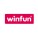 Winfun