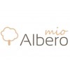 Mio Albero