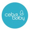 Ceba baby