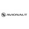 AVIONAUT