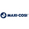 Maxi Cosi 