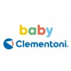 BABY Clementoni