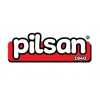 Pilsan