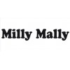 Milly Mally 