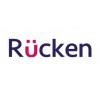 Rucken