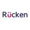 Rucken