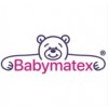 BabyMatex