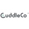 CuddleCo