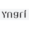 Yngri