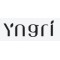 Yngri