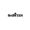 BABYZEN