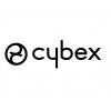 CYBEX