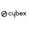 CYBEX