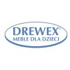 DREWEX