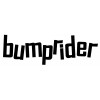 Bumprider