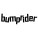 Bumprider