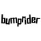 Bumprider