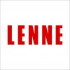 LENNE