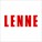 LENNE