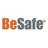 BeSafe