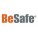 BeSafe